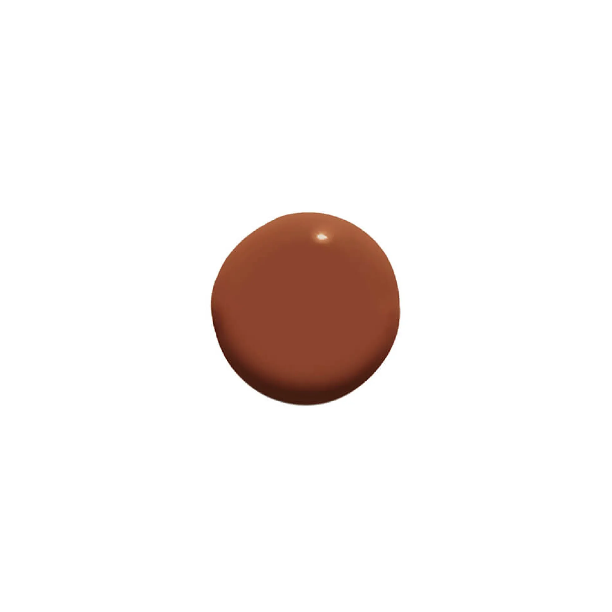 Super Serum Skin Tint SPF30 Fond de Teint Léger