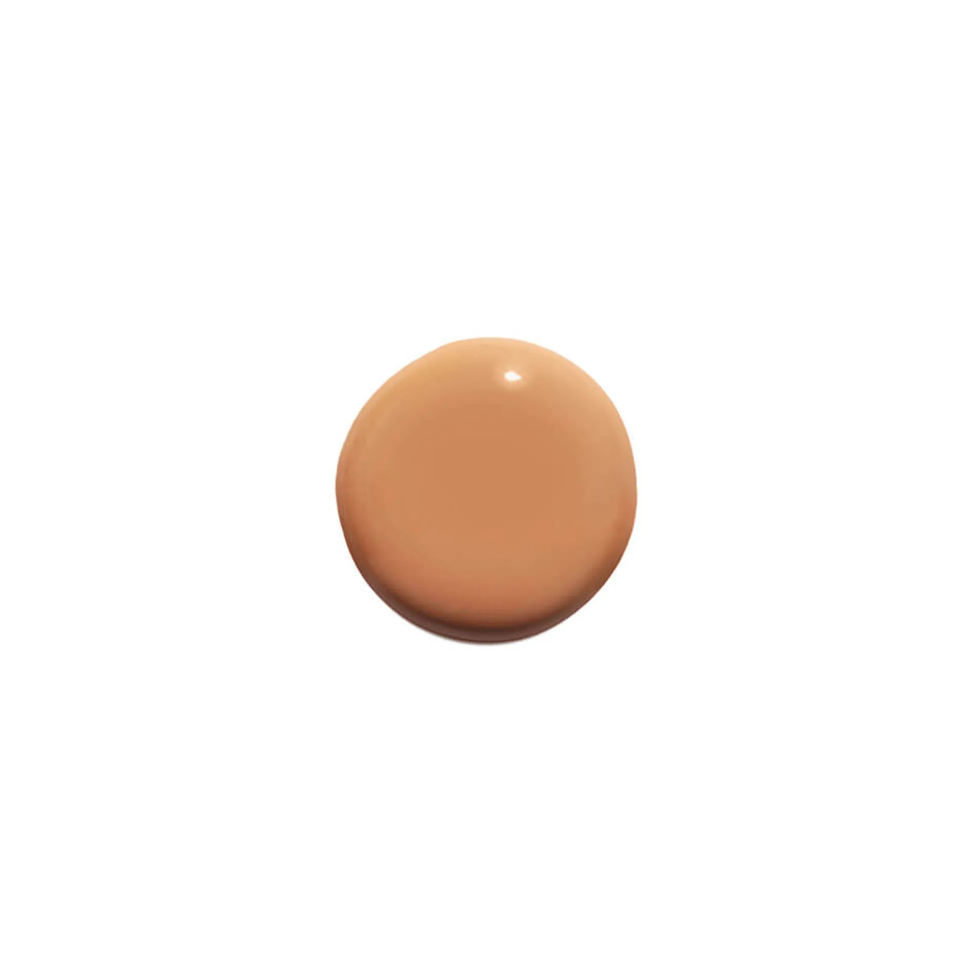 Super Serum Skin Tint SPF30 Fond de Teint Léger