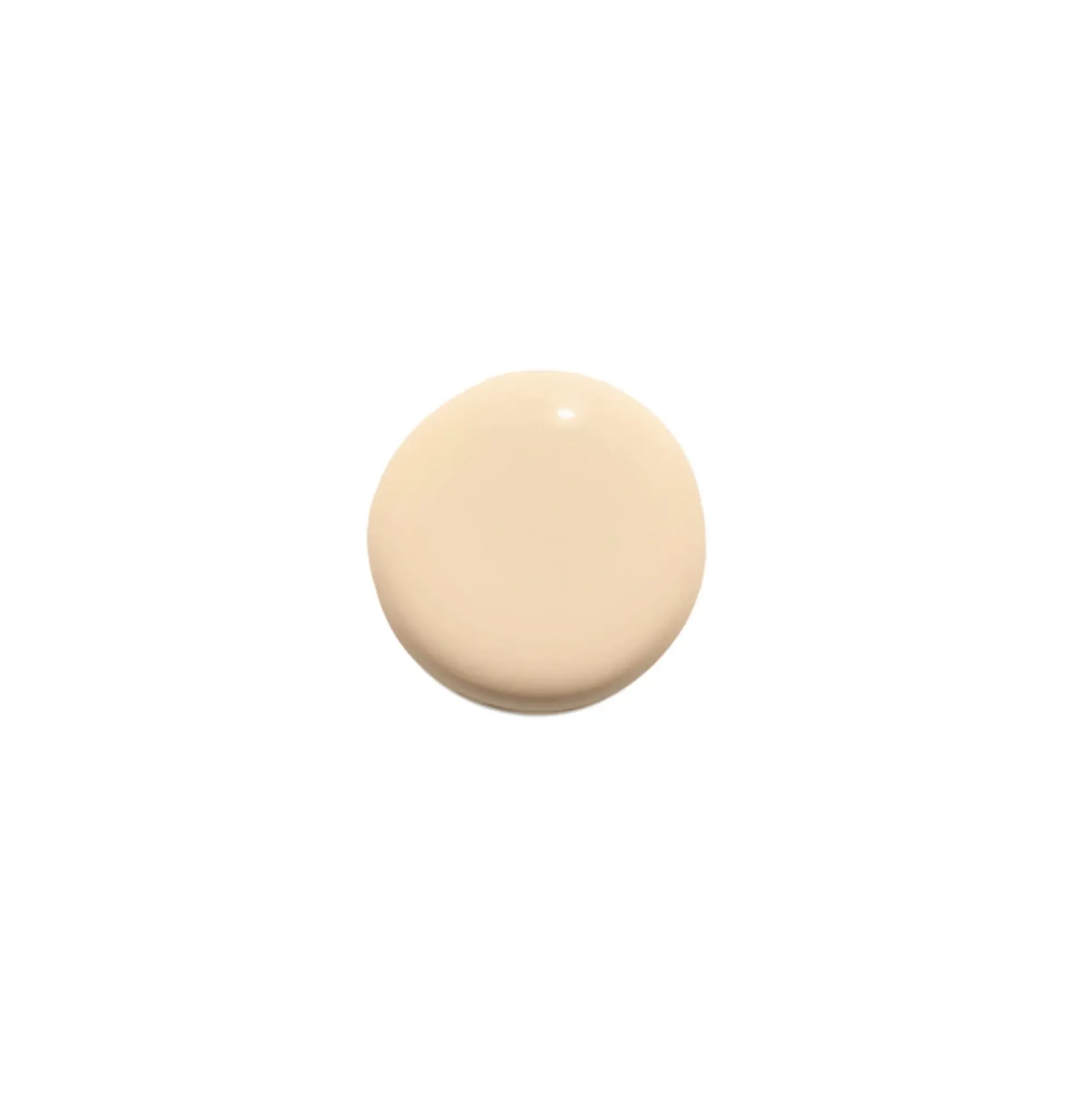 Super Serum Skin Tint SPF30 Fond de Teint Léger
