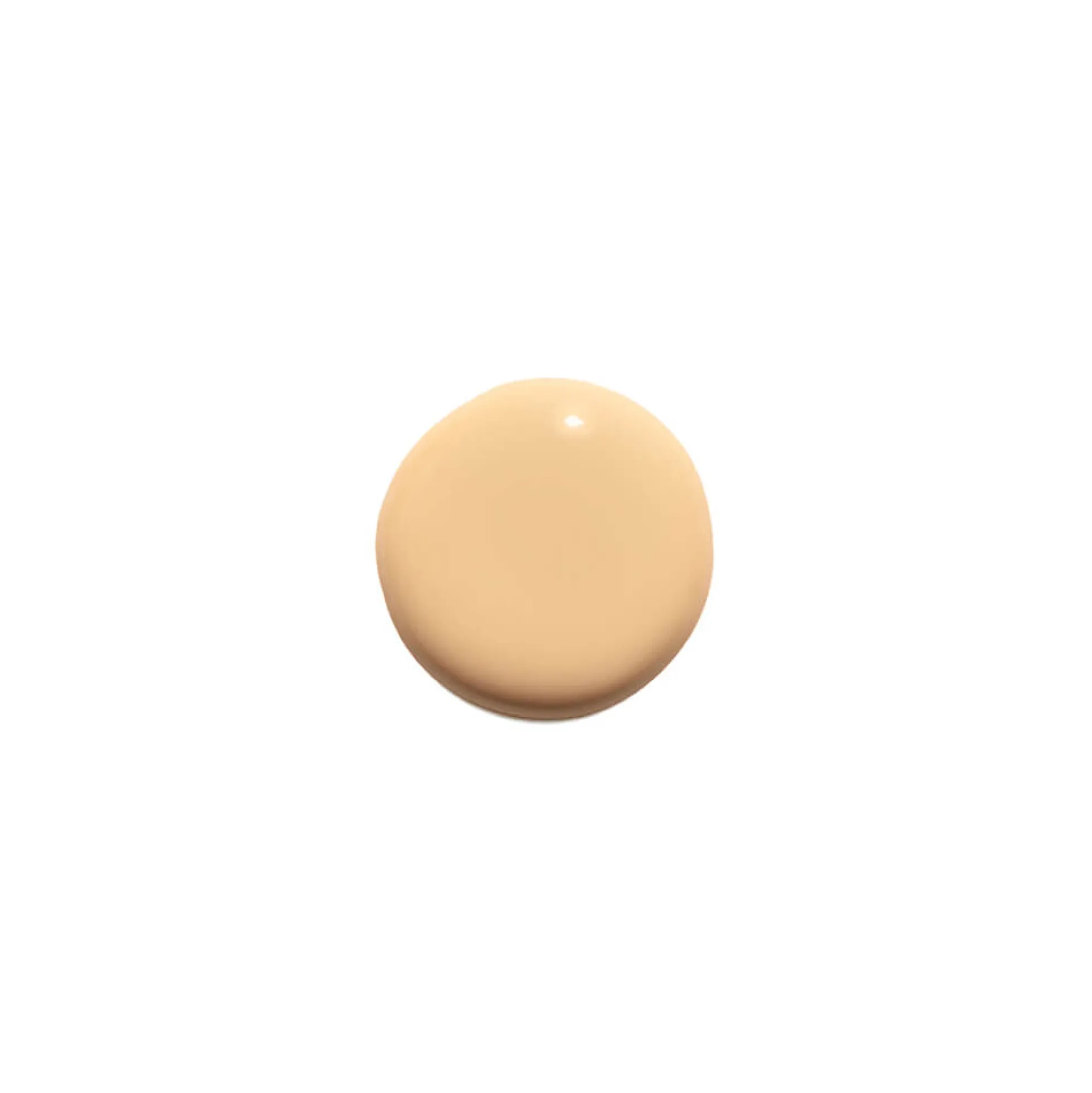 Super Serum Skin Tint SPF30 Fond de Teint Léger
