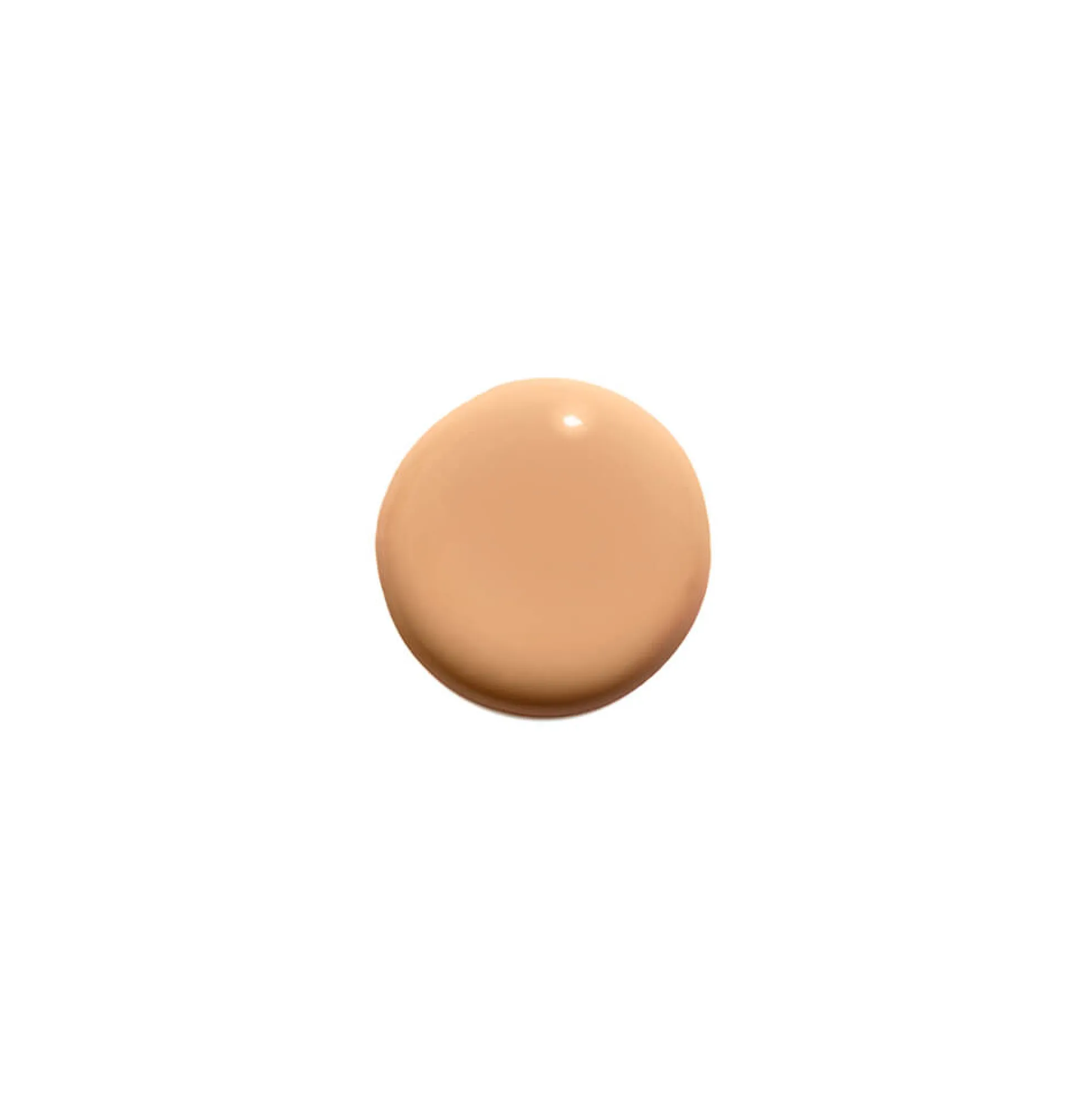 Super Serum Skin Tint SPF30 Fond de Teint Léger