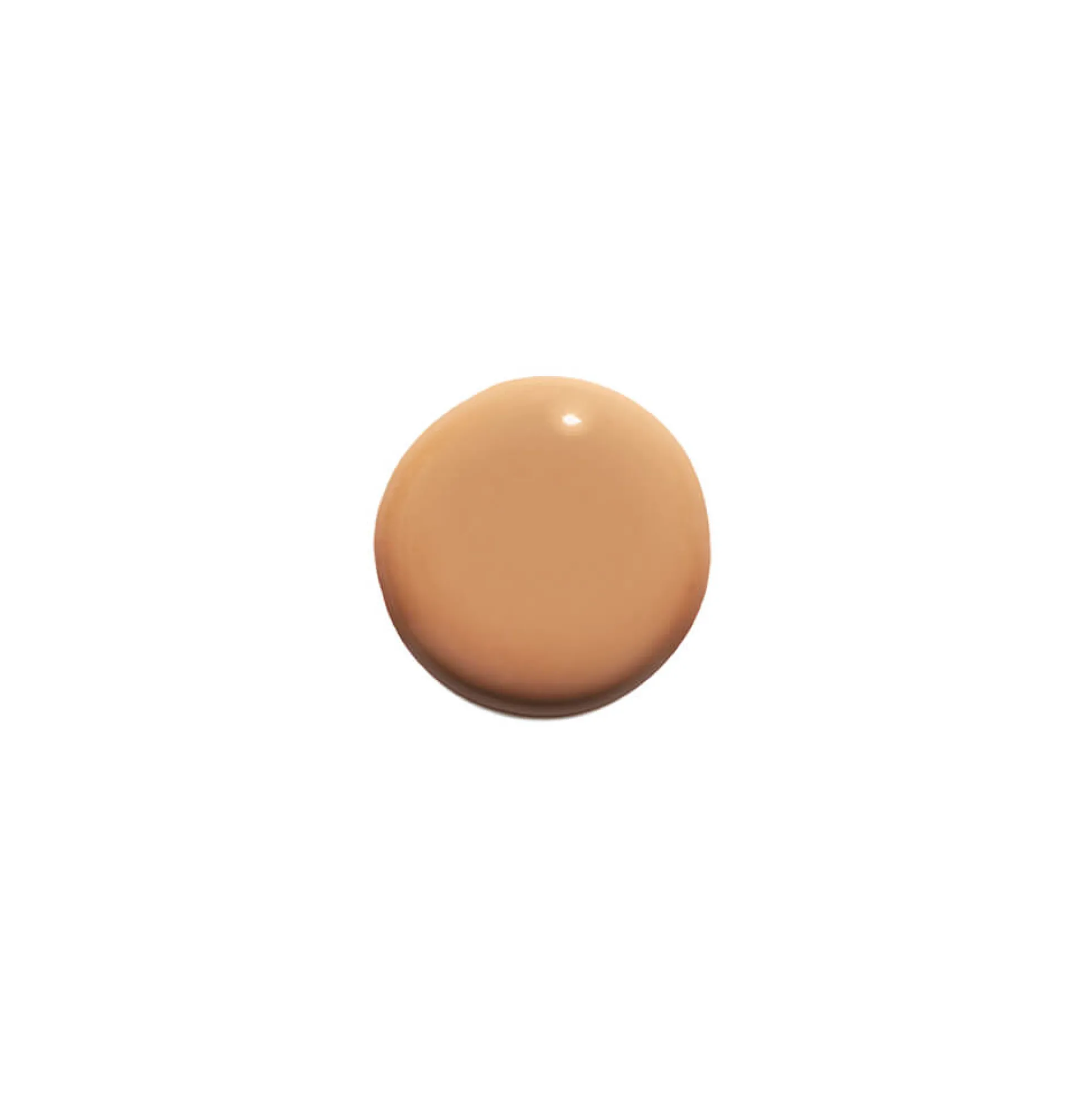 Super Serum Skin Tint SPF30 Fond de Teint Léger