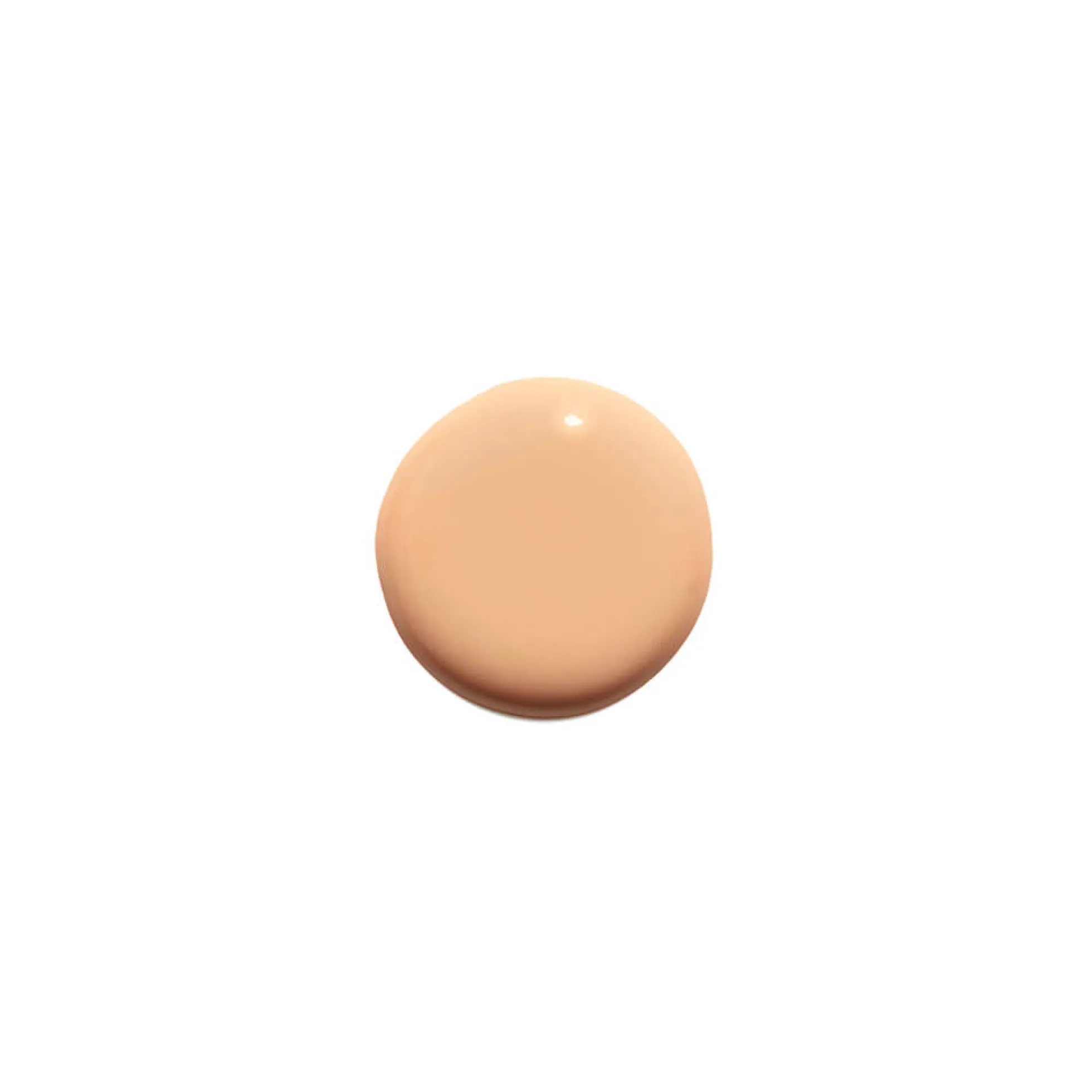 Super Serum Skin Tint SPF30 Fond de Teint Léger