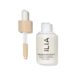 Super Serum Skin Tint SPF30 Fond de Teint Léger
