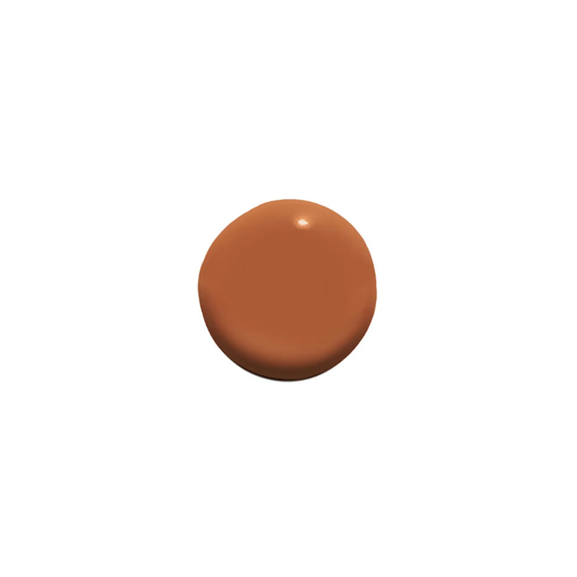 Super Serum Skin Tint SPF30 Fond de Teint Léger