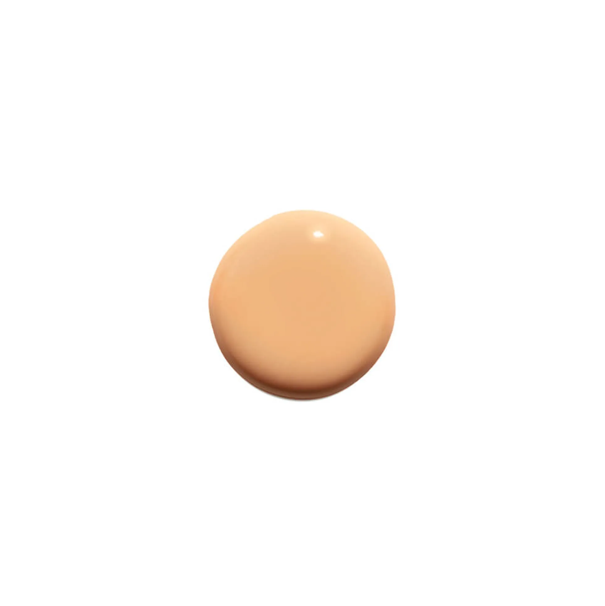 Super Serum Skin Tint SPF30 Fond de Teint Léger