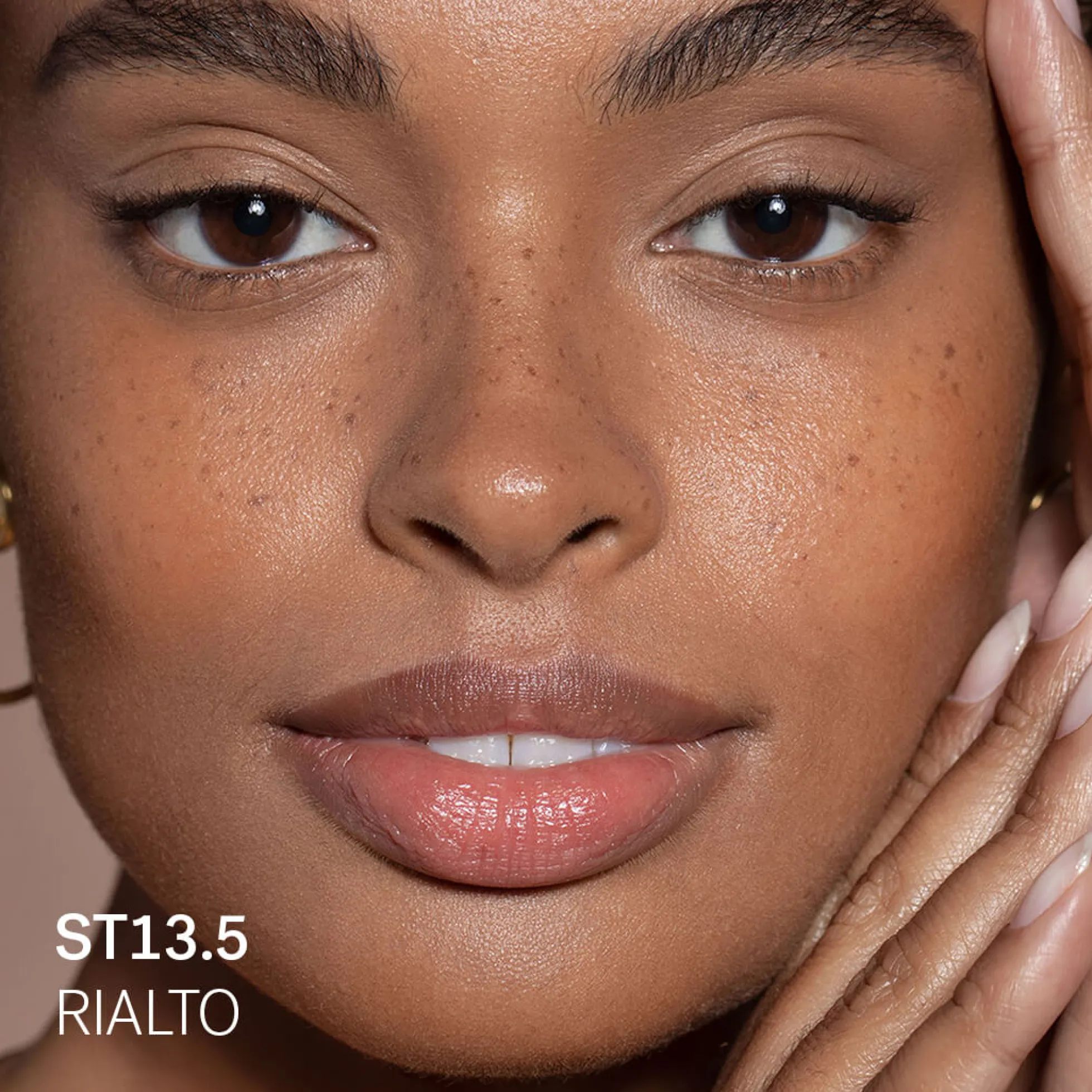 Super Serum Skin Tint SPF30 Fond de Teint Léger