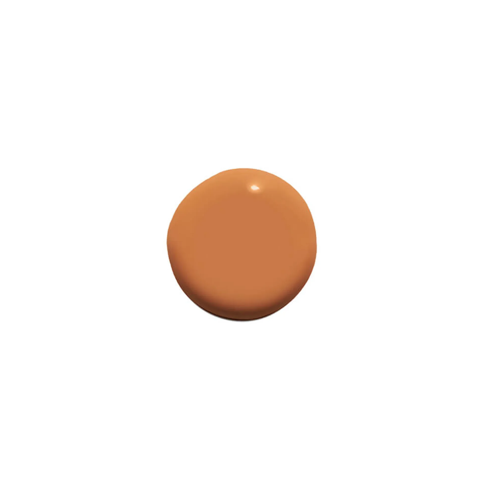 Super Serum Skin Tint SPF30 Fond de Teint Léger