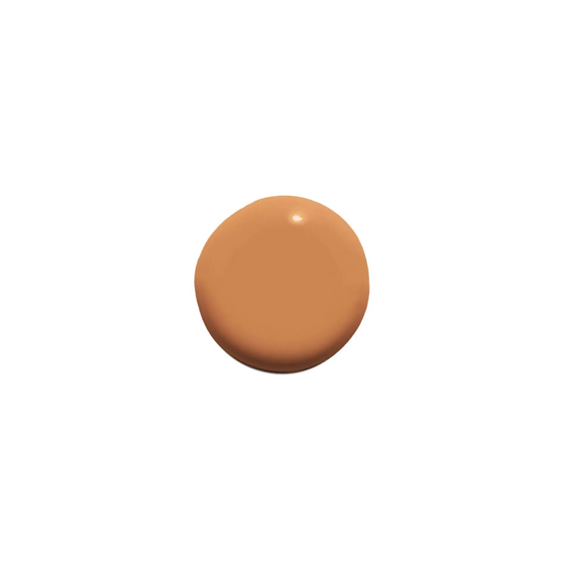 Super Serum Skin Tint SPF30 Fond de Teint Léger