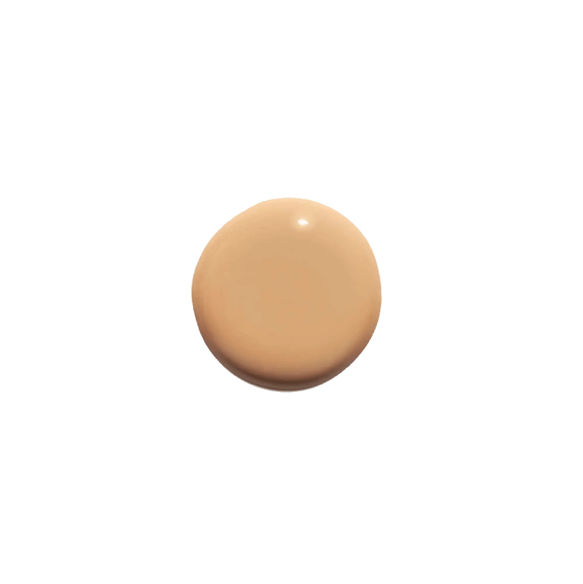 Super Serum Skin Tint SPF30 Fond de Teint Léger