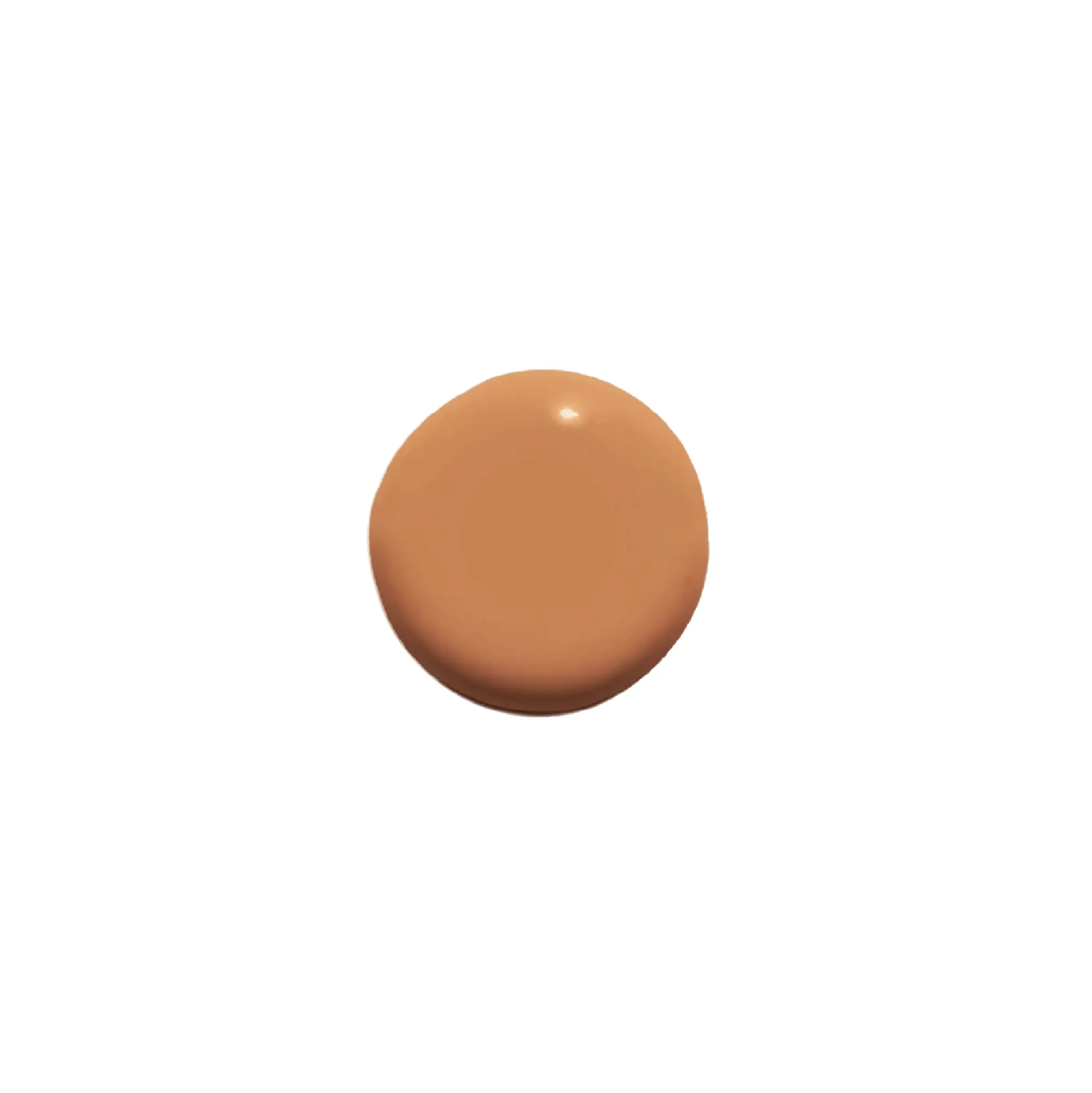 Super Serum Skin Tint SPF30 Fond de Teint Léger