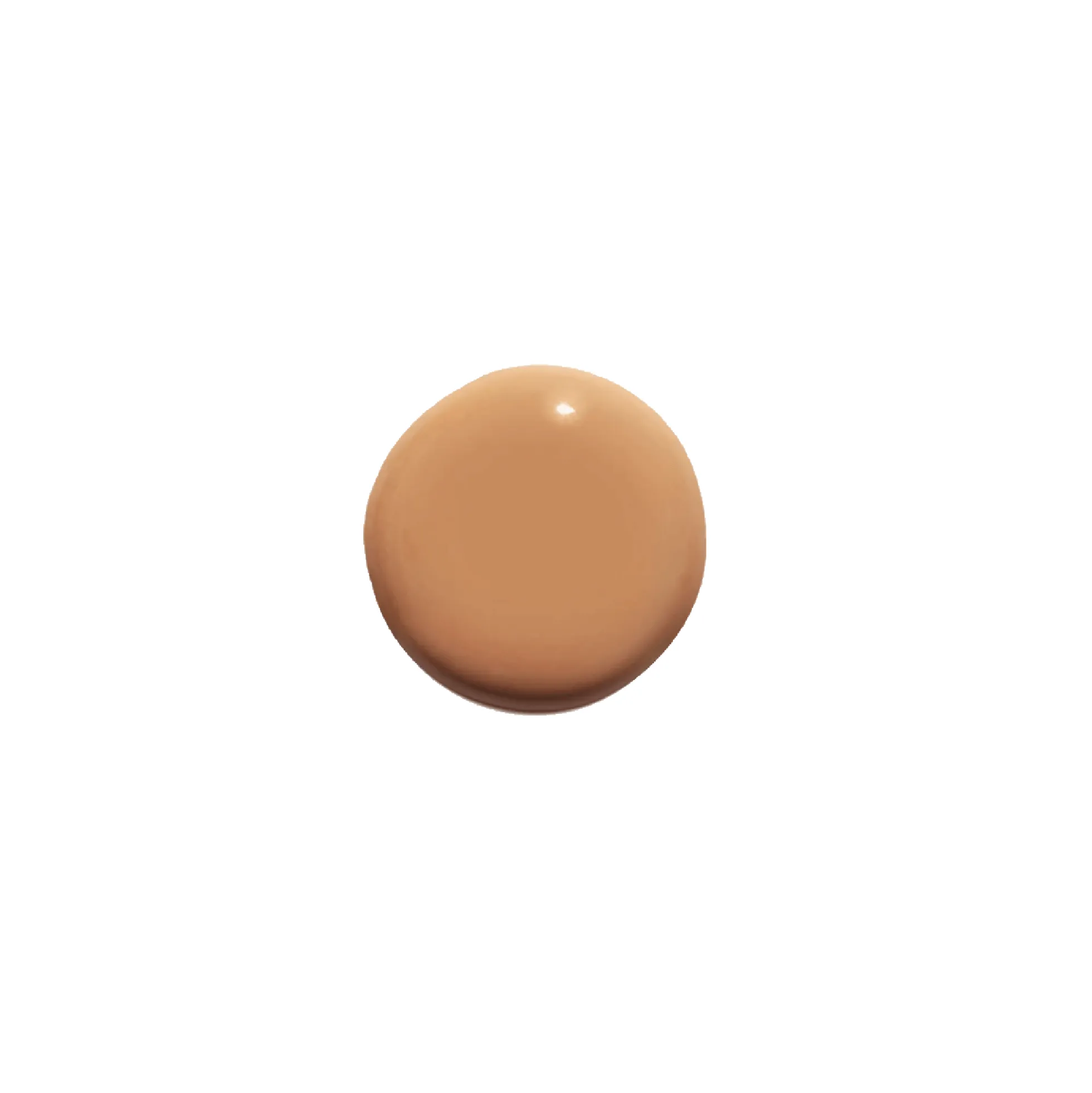 Super Serum Skin Tint SPF30 Fond de Teint Léger