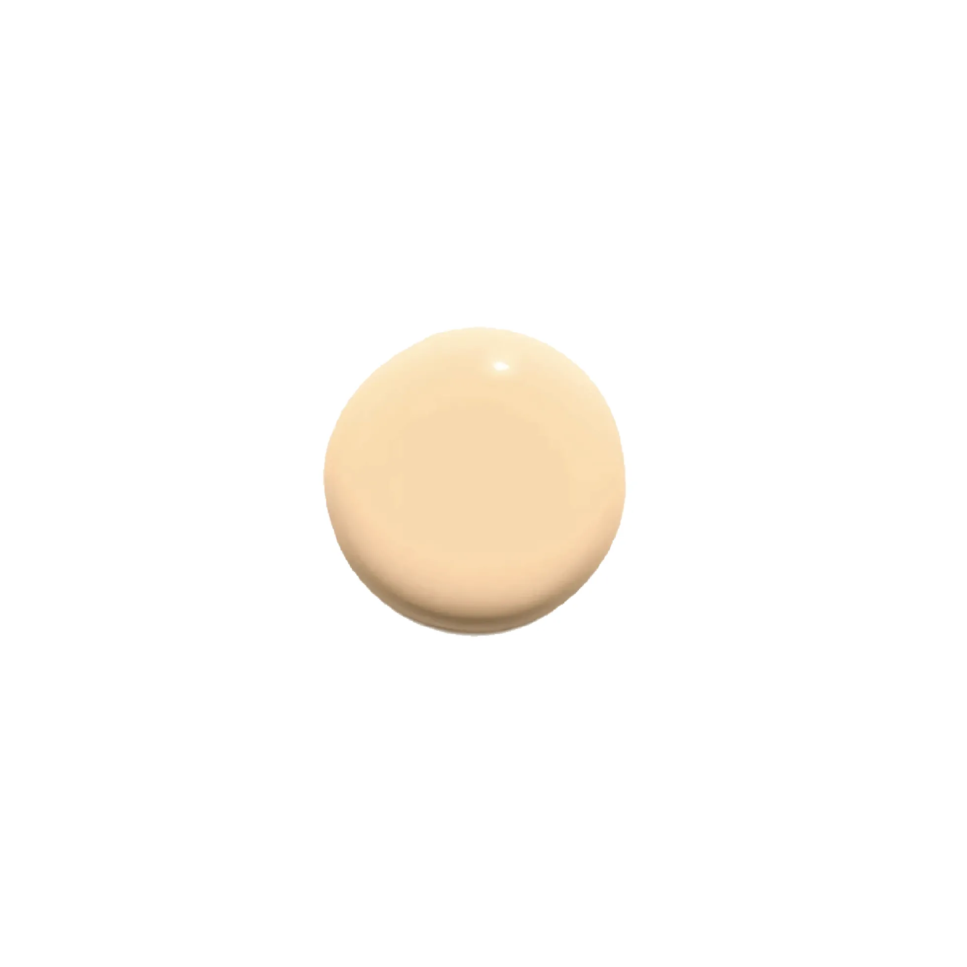 Super Serum Skin Tint SPF30 Fond de Teint Léger