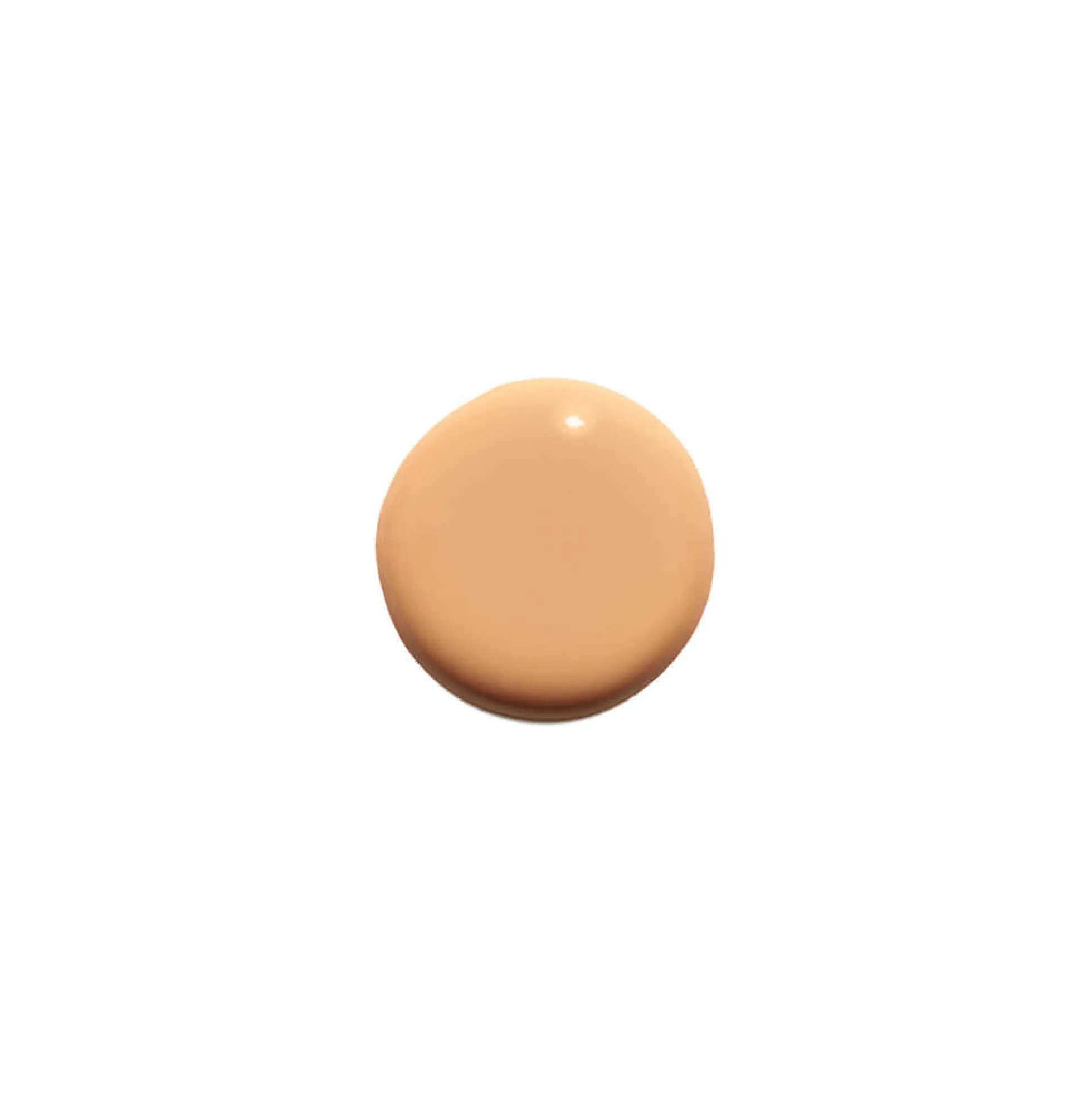 Super Serum Skin Tint SPF30 Fond de Teint Léger