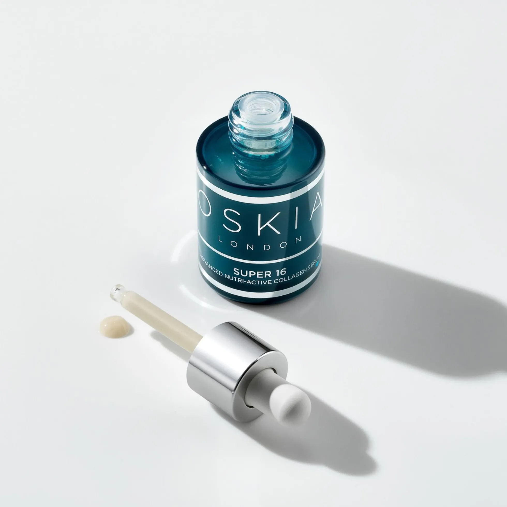 Super 16 Sérum Anti-Age