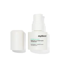 Supersérum Imperfections