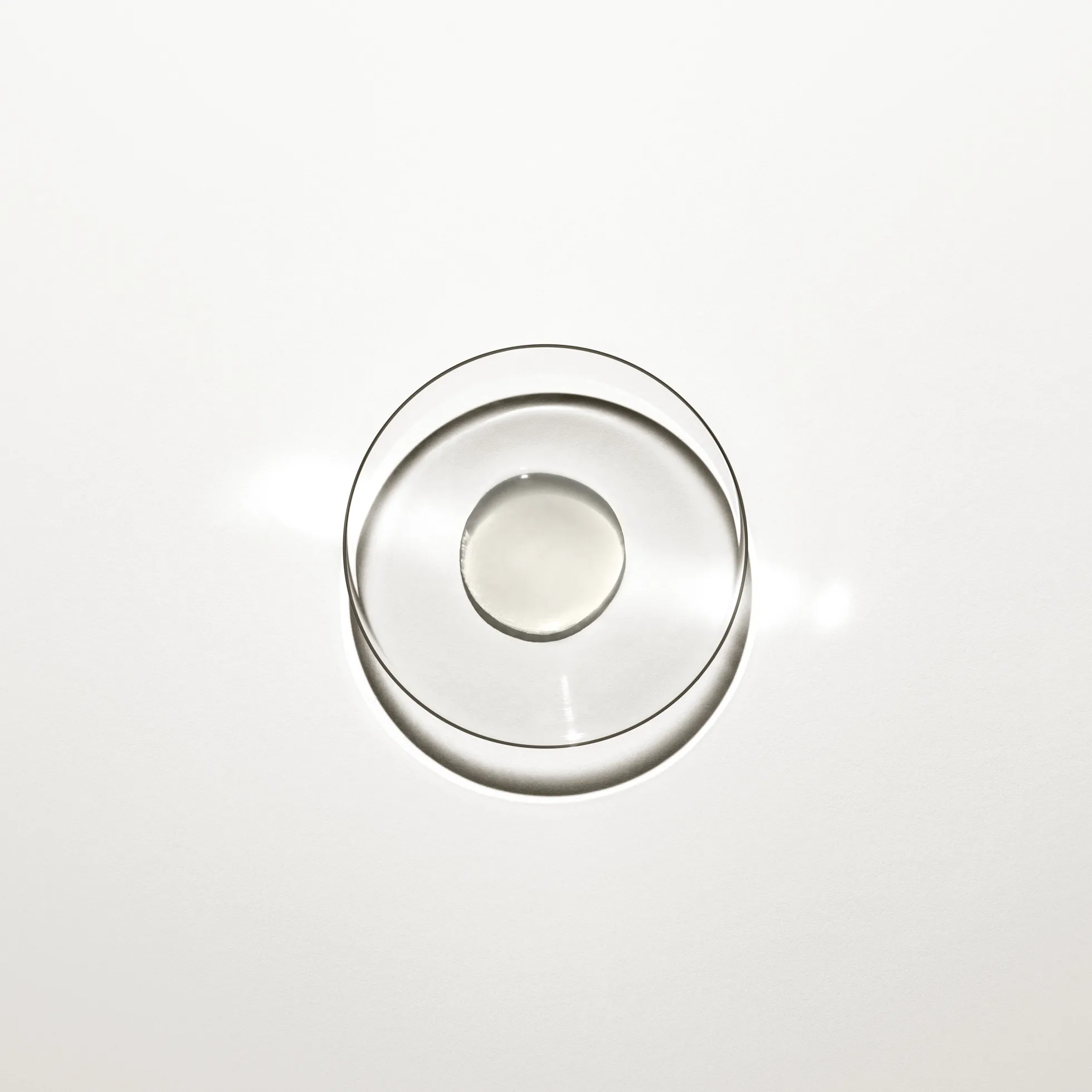 Supersérum Imperfections
