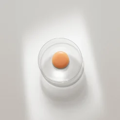 Supersérum Taches