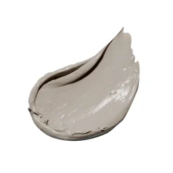 Super Volcanic Pore Clay Mask Masque Exfoliant Purifiant