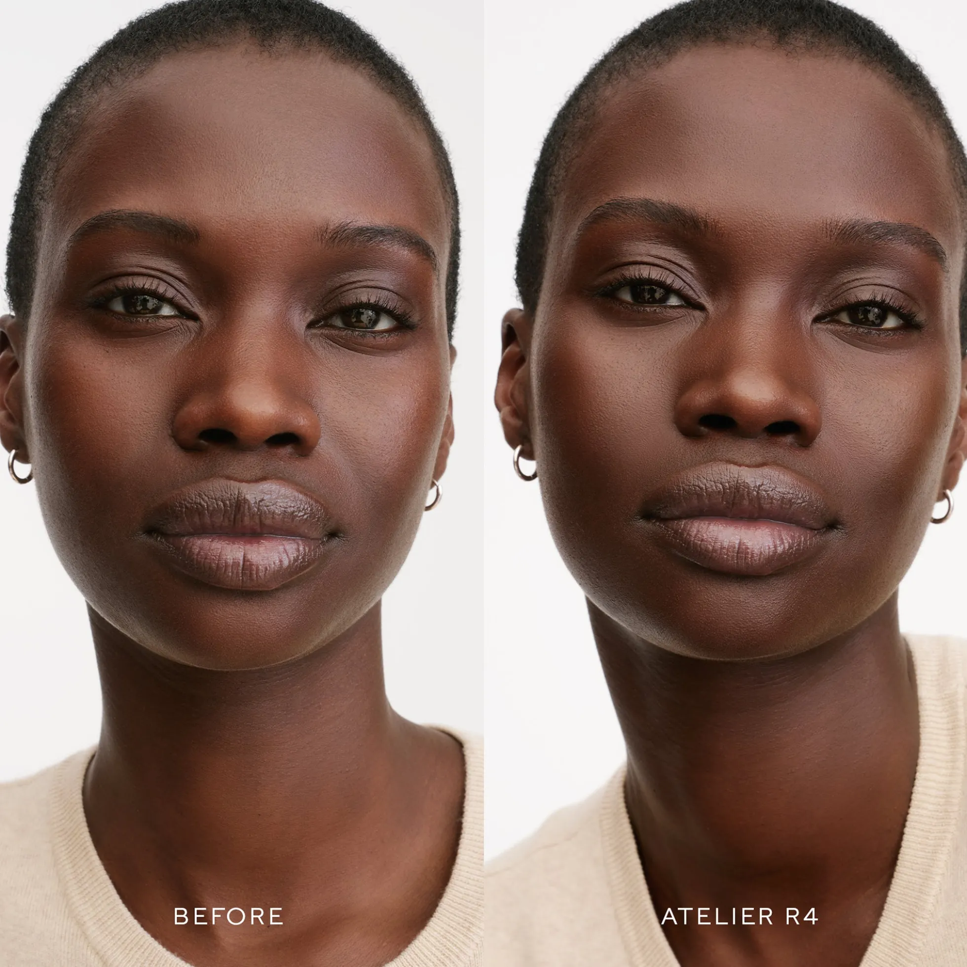 Suprême Bio Complex Liquid Foundation Fond de Teint