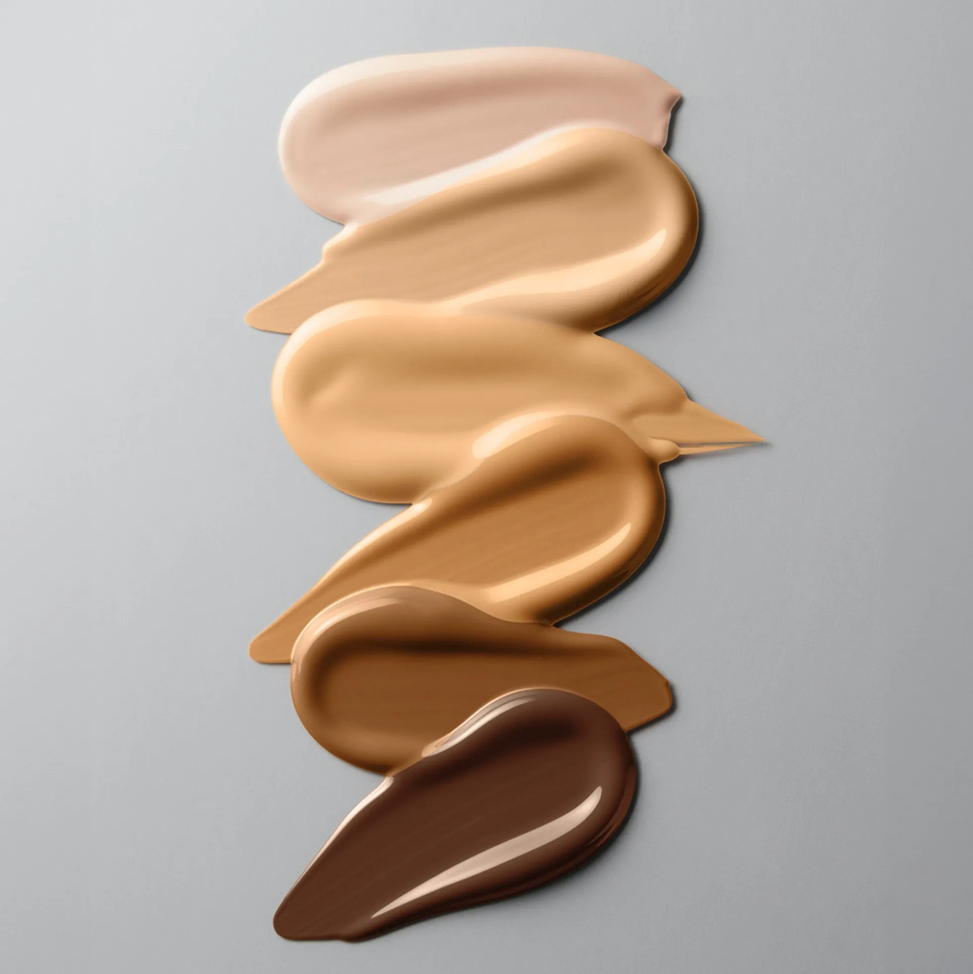 Suprême Bio Complex Liquid Foundation Fond de Teint