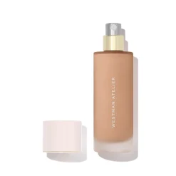 Suprême Bio Complex Liquid Foundation Fond de Teint