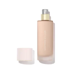 Suprême Bio Complex Liquid Foundation Fond de Teint