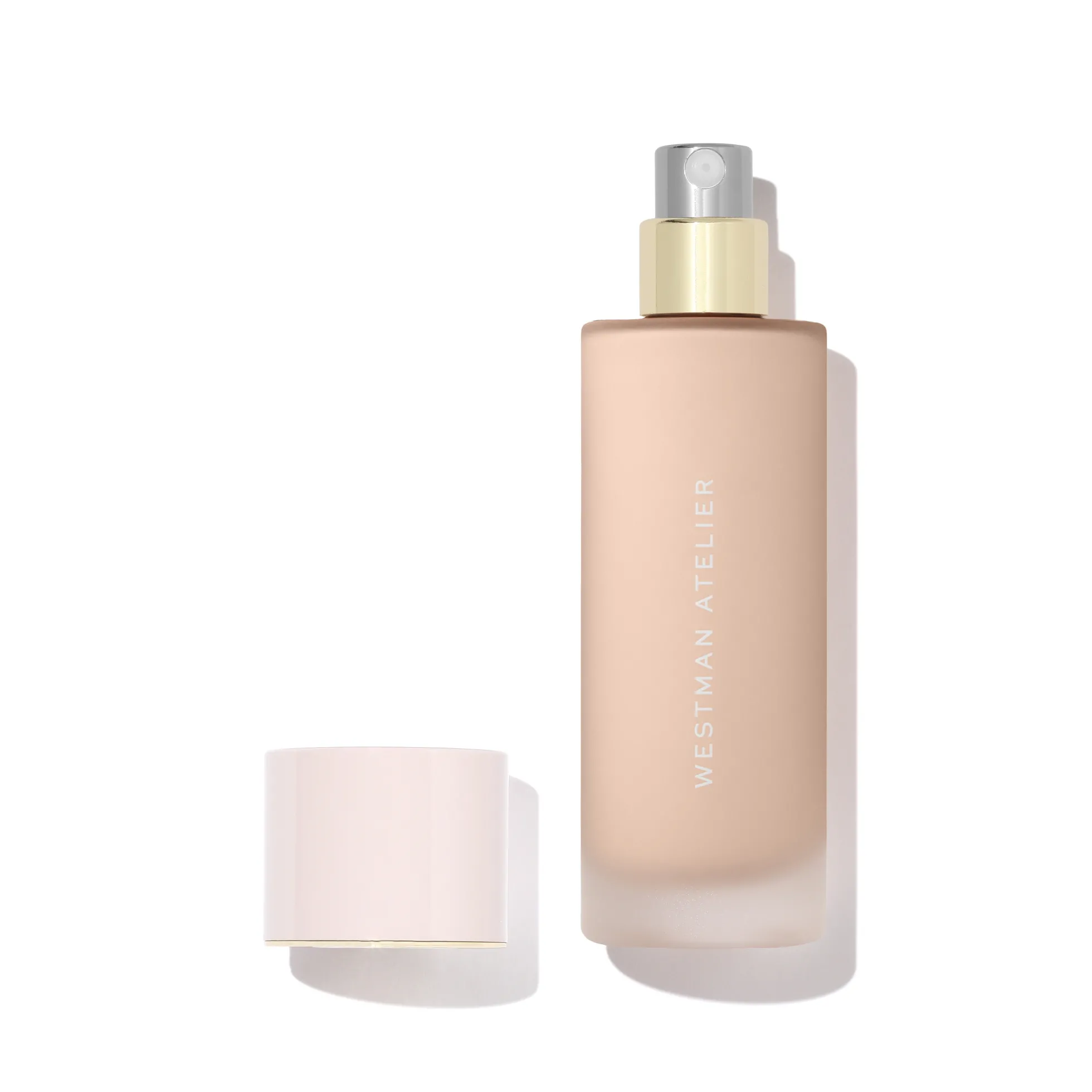Suprême Bio Complex Liquid Foundation Fond de Teint
