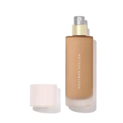 Suprême Bio Complex Liquid Foundation Fond de Teint