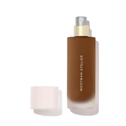 Suprême Bio Complex Liquid Foundation Fond de Teint