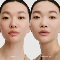 Suprême Bio Complex Liquid Foundation Fond de Teint