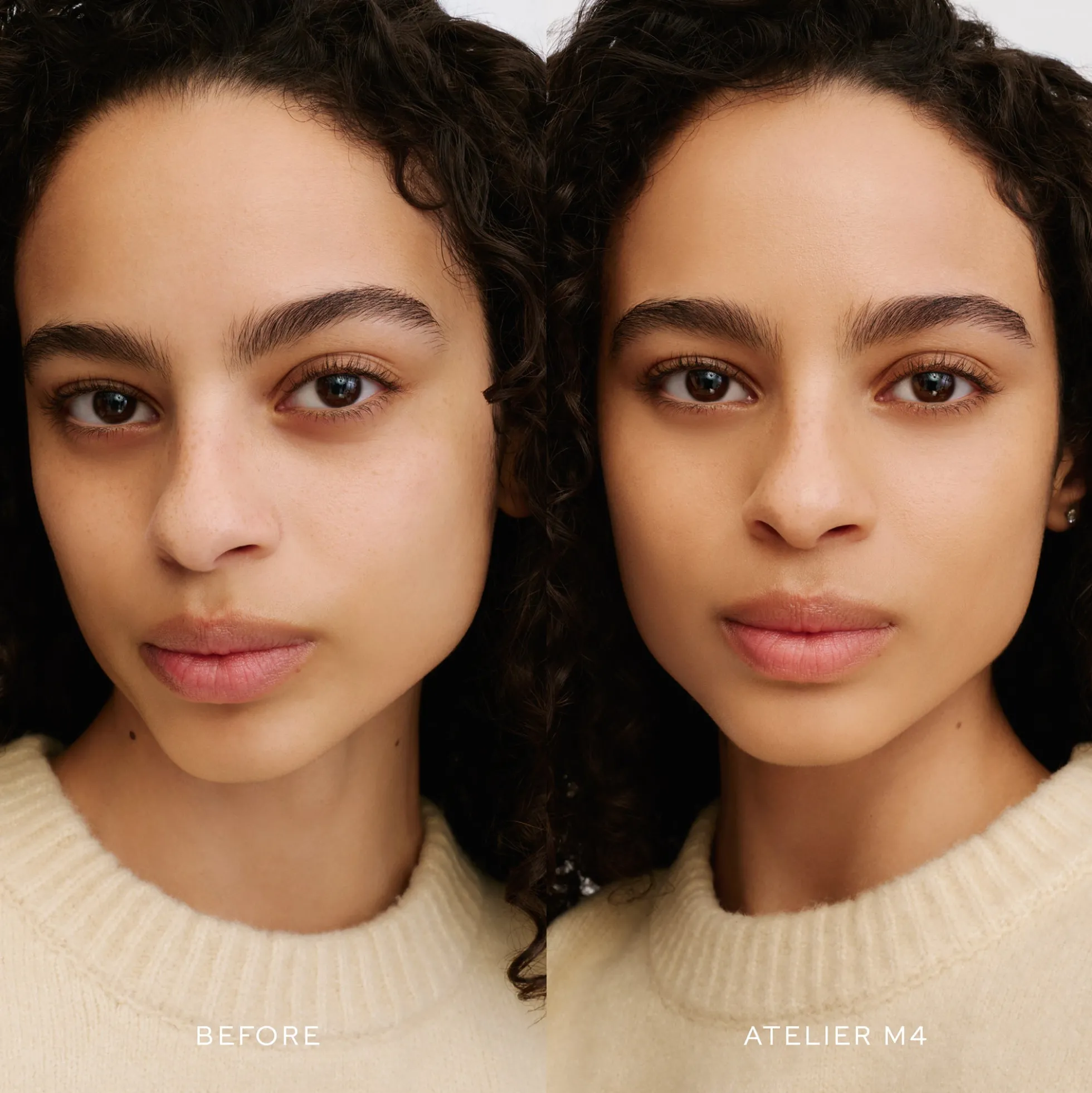 Suprême Bio Complex Liquid Foundation Fond de Teint