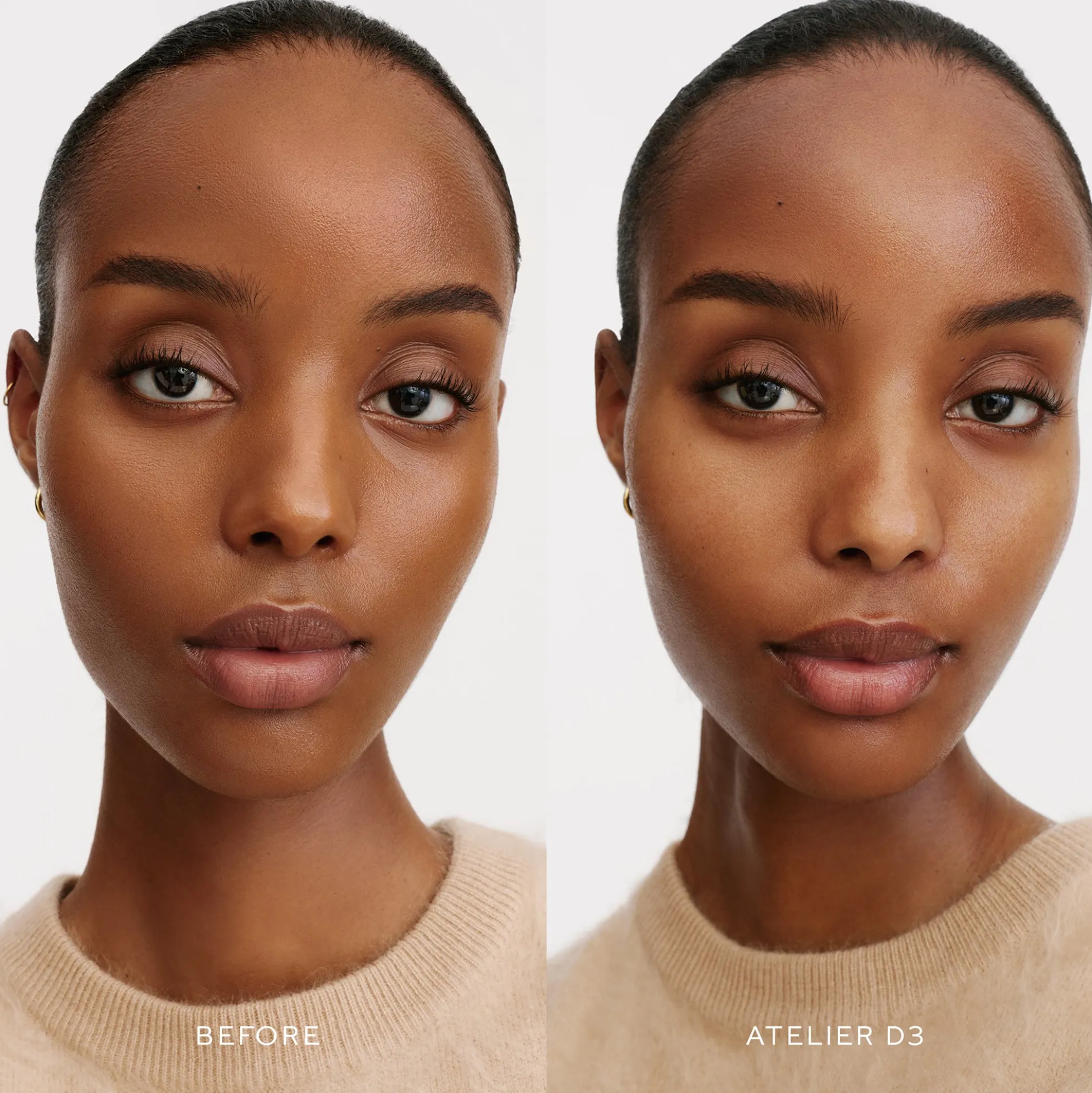 Suprême Bio Complex Liquid Foundation Fond de Teint