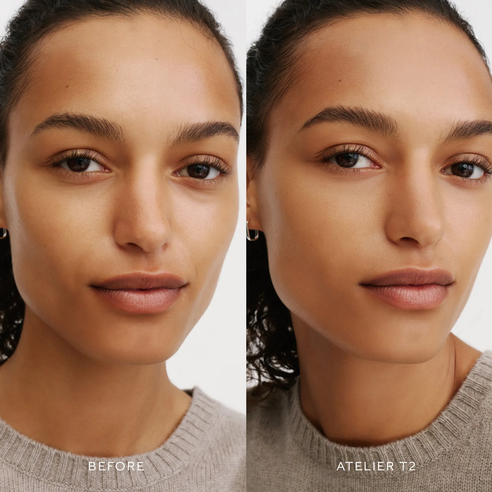Suprême Bio Complex Liquid Foundation Fond de Teint