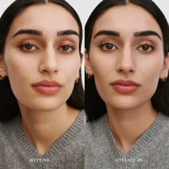 Suprême Bio Complex Liquid Foundation Fond de Teint