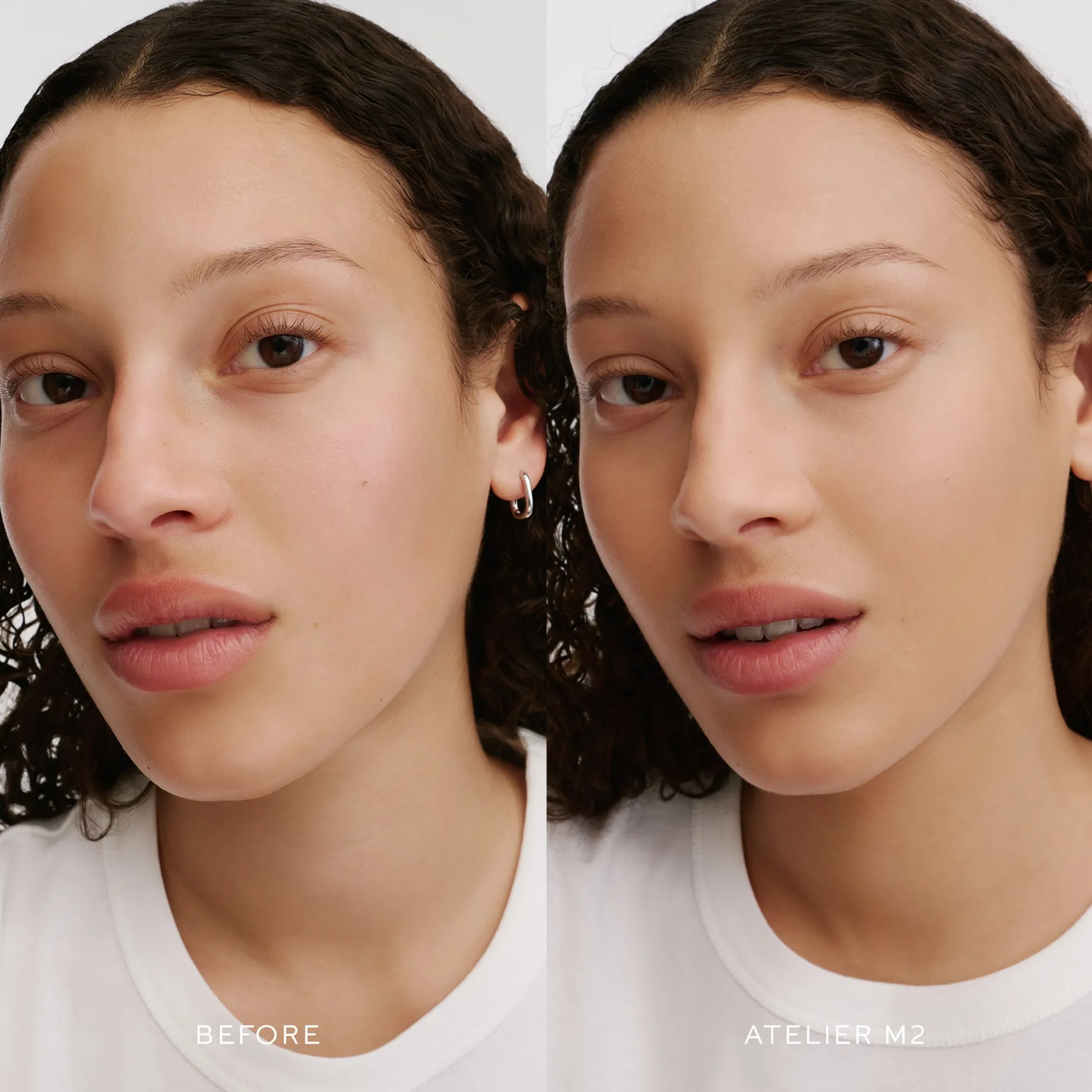 Suprême Bio Complex Liquid Foundation Fond de Teint