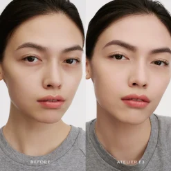 Suprême Bio Complex Liquid Foundation Fond de Teint