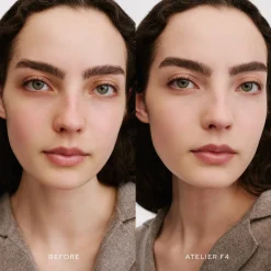 Suprême Bio Complex Liquid Foundation Fond de Teint