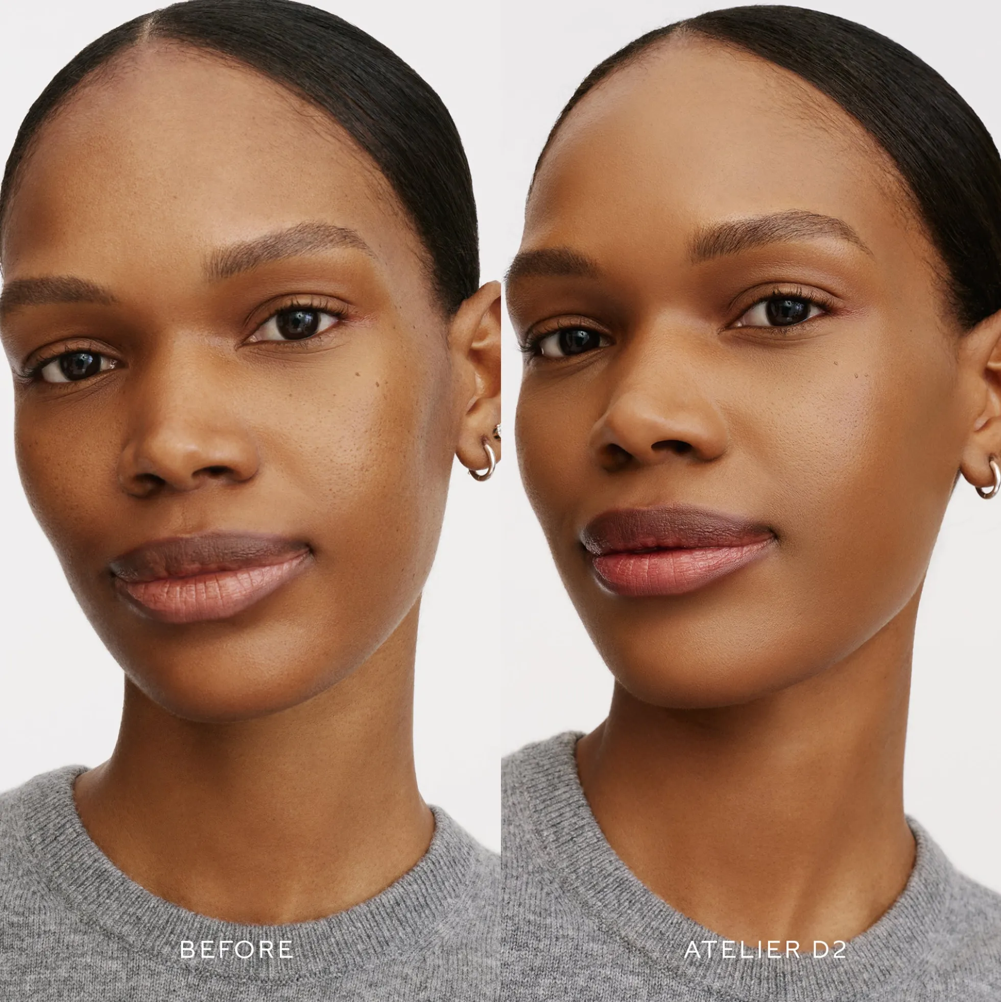 Suprême Bio Complex Liquid Foundation Fond de Teint