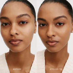 Suprême Bio Complex Liquid Foundation Fond de Teint