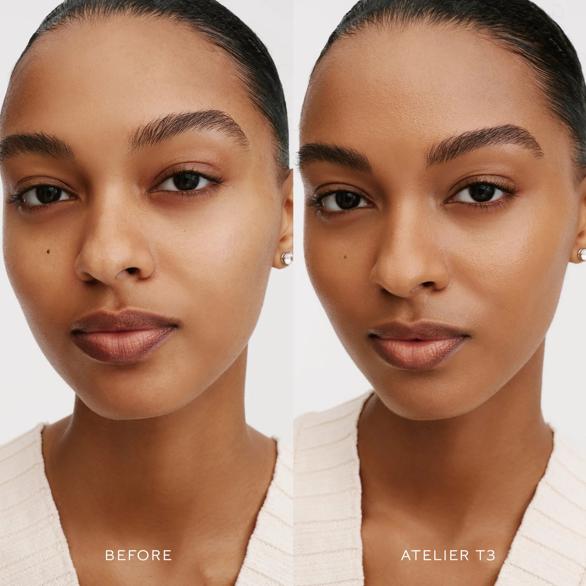 Suprême Bio Complex Liquid Foundation Fond de Teint