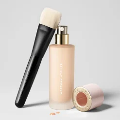 Suprême Bio Complex Liquid Foundation Fond de Teint