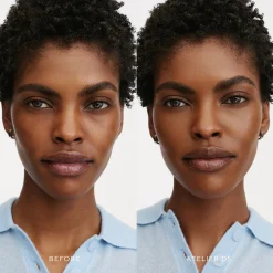 Suprême Bio Complex Liquid Foundation Fond de Teint