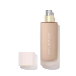 Suprême Bio Complex Liquid Foundation Fond de Teint