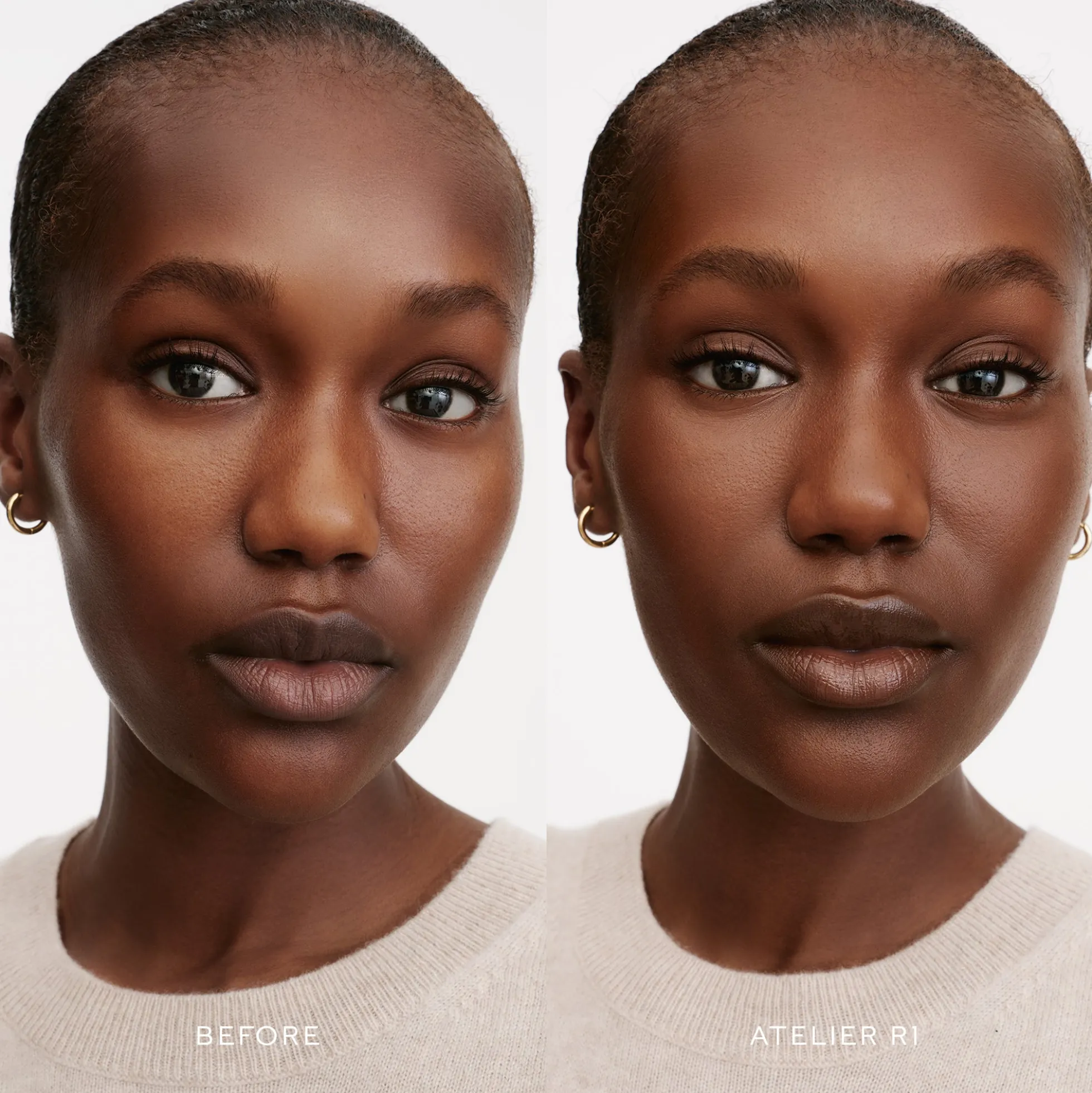 Suprême Bio Complex Liquid Foundation Fond de Teint
