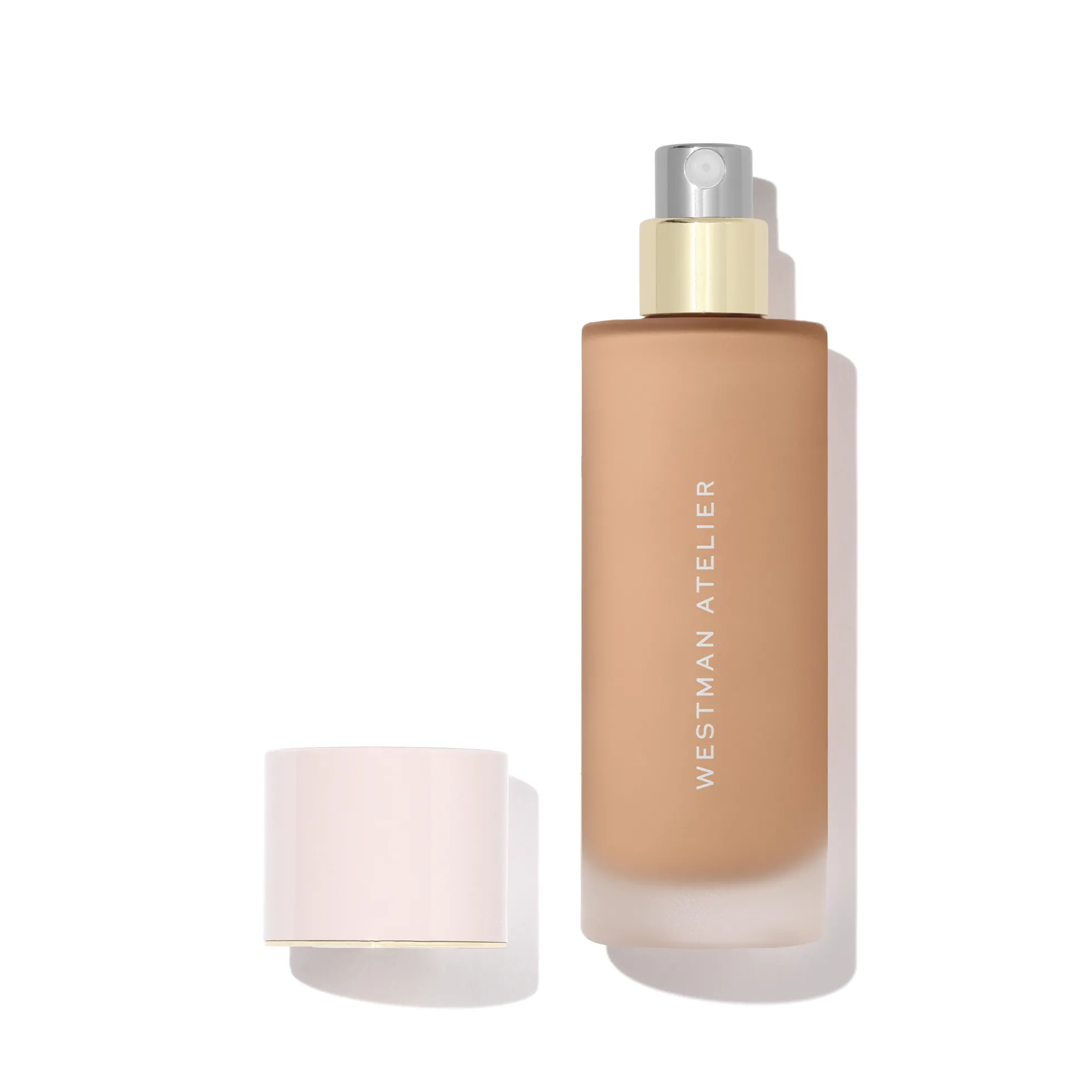 Suprême Bio Complex Liquid Foundation Fond de Teint
