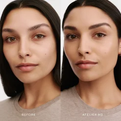 Suprême Bio Complex Liquid Foundation Fond de Teint