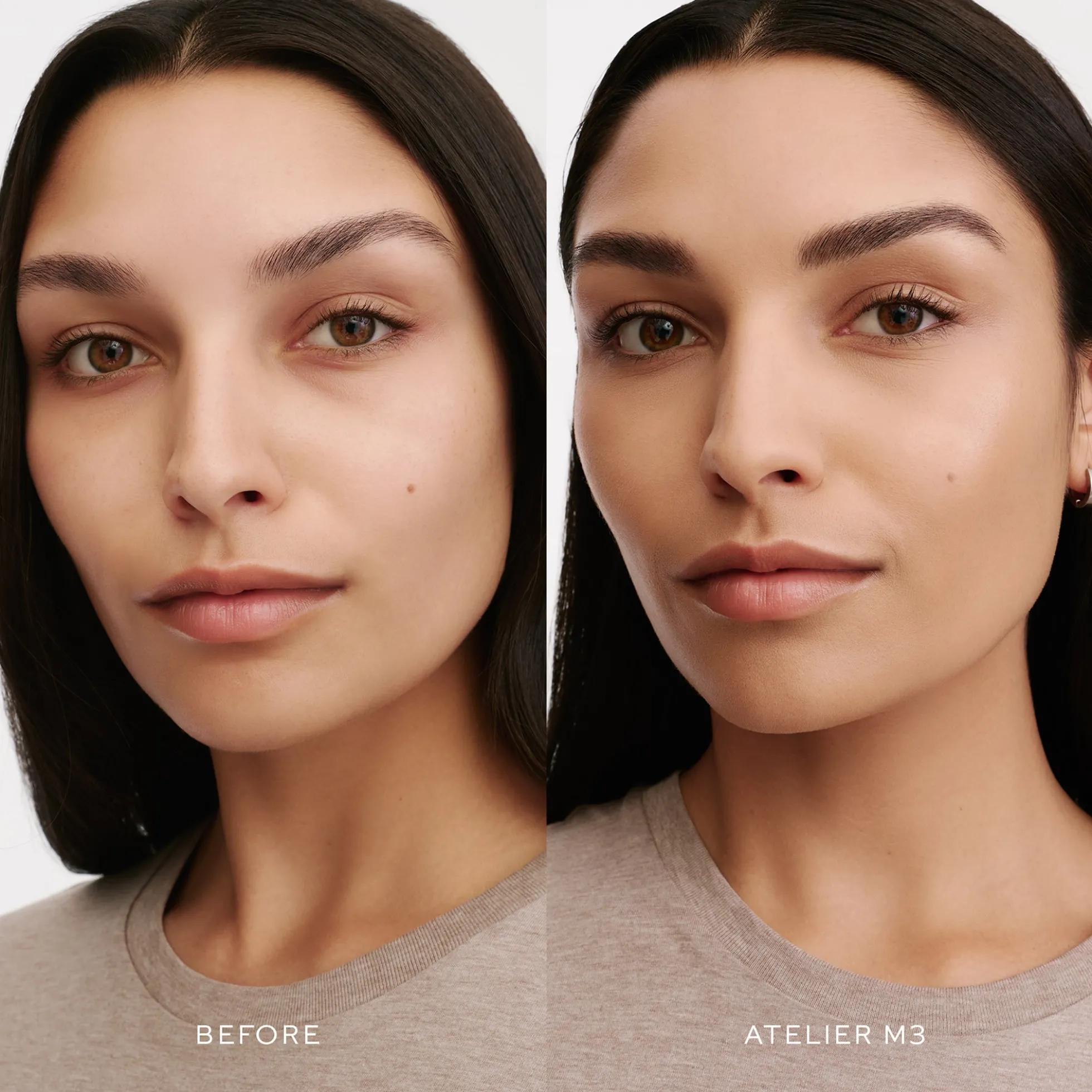 Suprême Bio Complex Liquid Foundation Fond de Teint