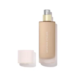 Suprême Bio Complex Liquid Foundation Fond de Teint