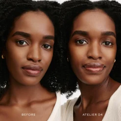 Suprême Bio Complex Liquid Foundation Fond de Teint